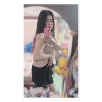 phan_1912