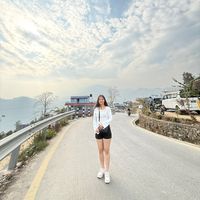 manishatheeng366