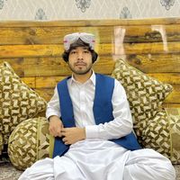 tanveerkurd85