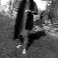 almaszahra96