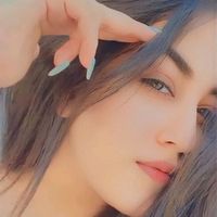 aisha.khan263