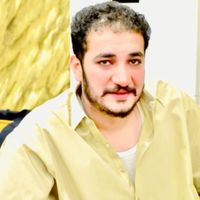 rajaalihassan5444