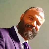 original sound - user97707211201437