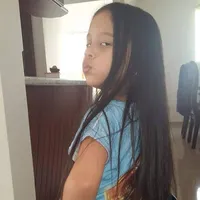 original sound - by_sharleen0