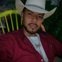 ricky_xaltipa