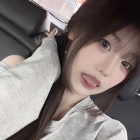 原聲 - 77