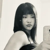 original sound - meli_mhk