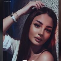 __44____elya