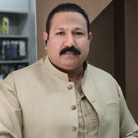 habibkhanbaloch11