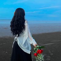 nhạc nền - Seele0