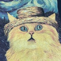 оригинальный звук