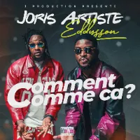 original sound - joris_artiste237