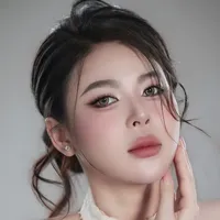 original sound - beemakeup1310