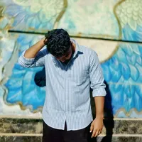 original sound - romanhasan794