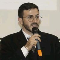 son original - سيد الفكر ✨