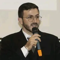 original sound - sayed.alfekr