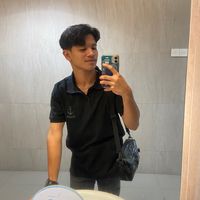 joerct