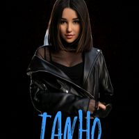 t_a_n_h_o_01