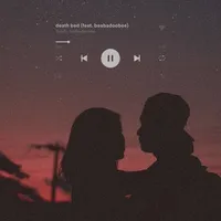 original sound - feelingdsongs_
