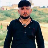 dadaswati1