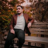 foze_h.f