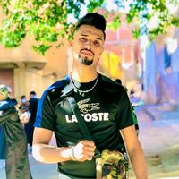 ayoub_la__miral31
