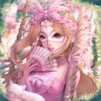 original sound - !! moon + ̊ ୨୧ 🌕🩰🦢