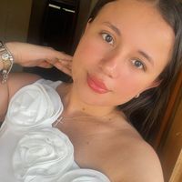 rivasjulisa