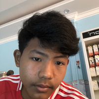 original sound - king x RO 🗿🗿🗿🗿