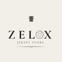 zelox_jersey_lk
