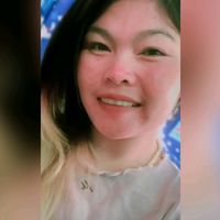 massaya_kaewraksa9