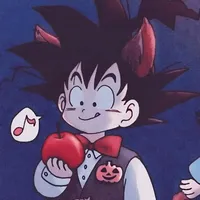 original sound - maynor_ottoniel