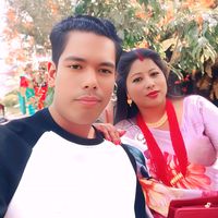 riyagurau0