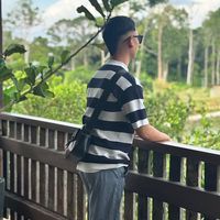 original sound - ᅠ