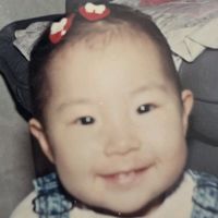 cheese_kimtaerin