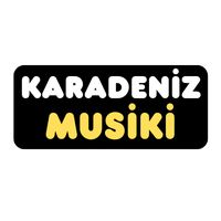karadenizmusiki