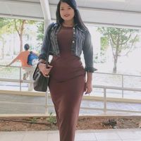 fatima_lover91