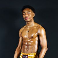 suara asli - DANIEL SAPT