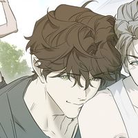 เสียงต้นฉบับ - ॱଳ͘
