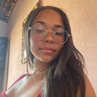larinhaaaby