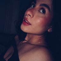 sofi_b38