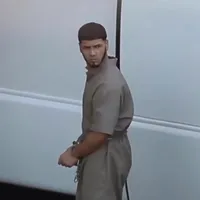 original sound - florez___088