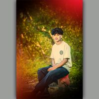 beeki82