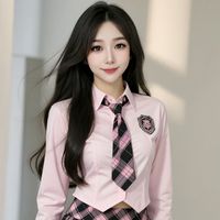 原聲 - 🌟夜寶🎀0917