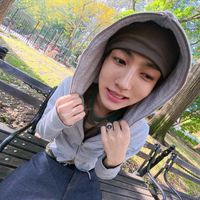 ivan_francisco7