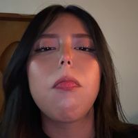 dannabenetti2