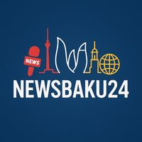 newsbaku24