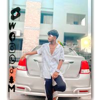 md.faysalvaia