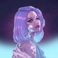 pubgayse06