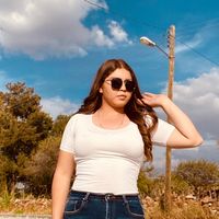 dayanamacias236